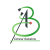 ABS Clinical Solutions Logo
