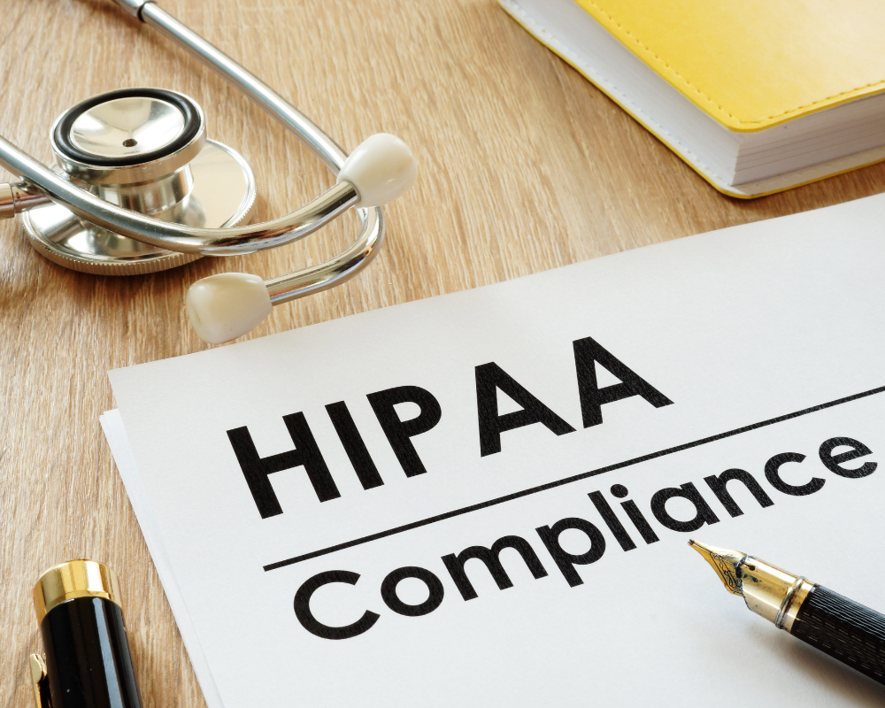 Regulatory Affairs & Compliance